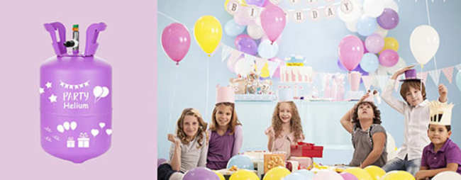 How to find a qualified helium tank or a professional helium tank supplier/factory 1 JOSO ——news post