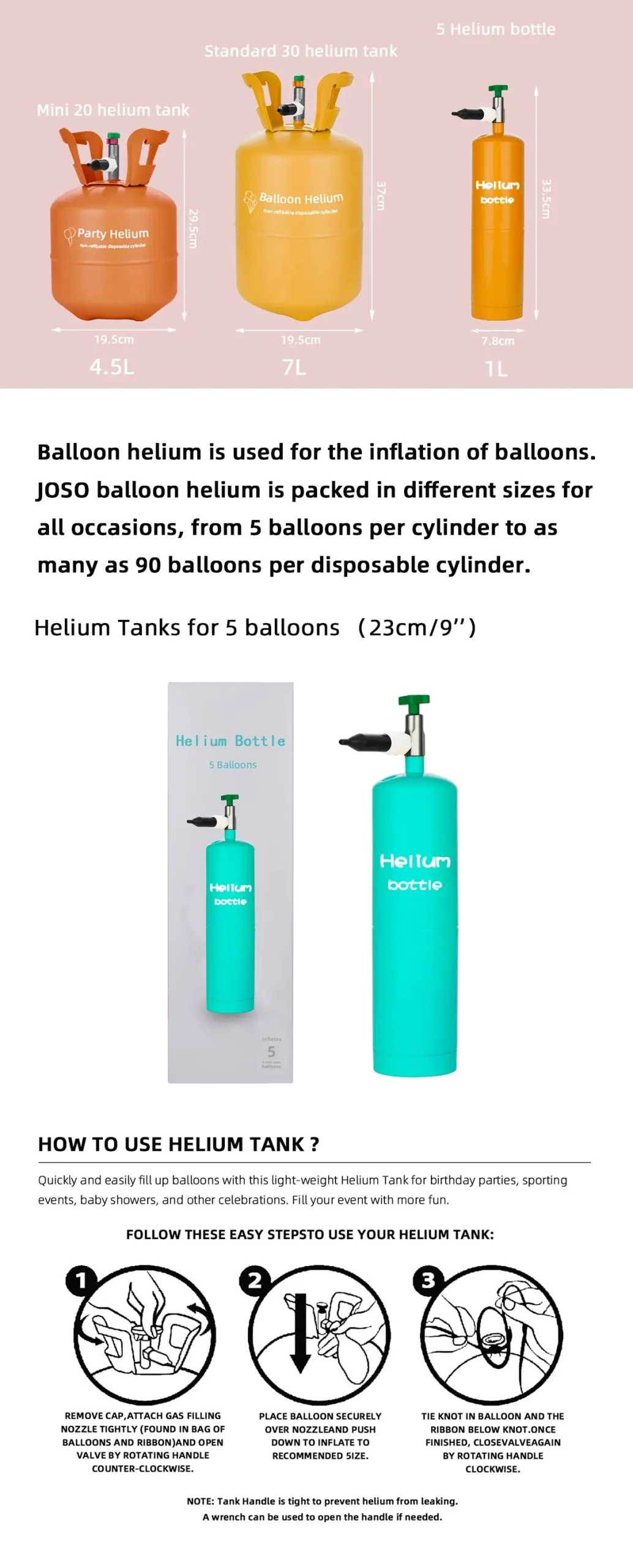1L helium 5 scaled
