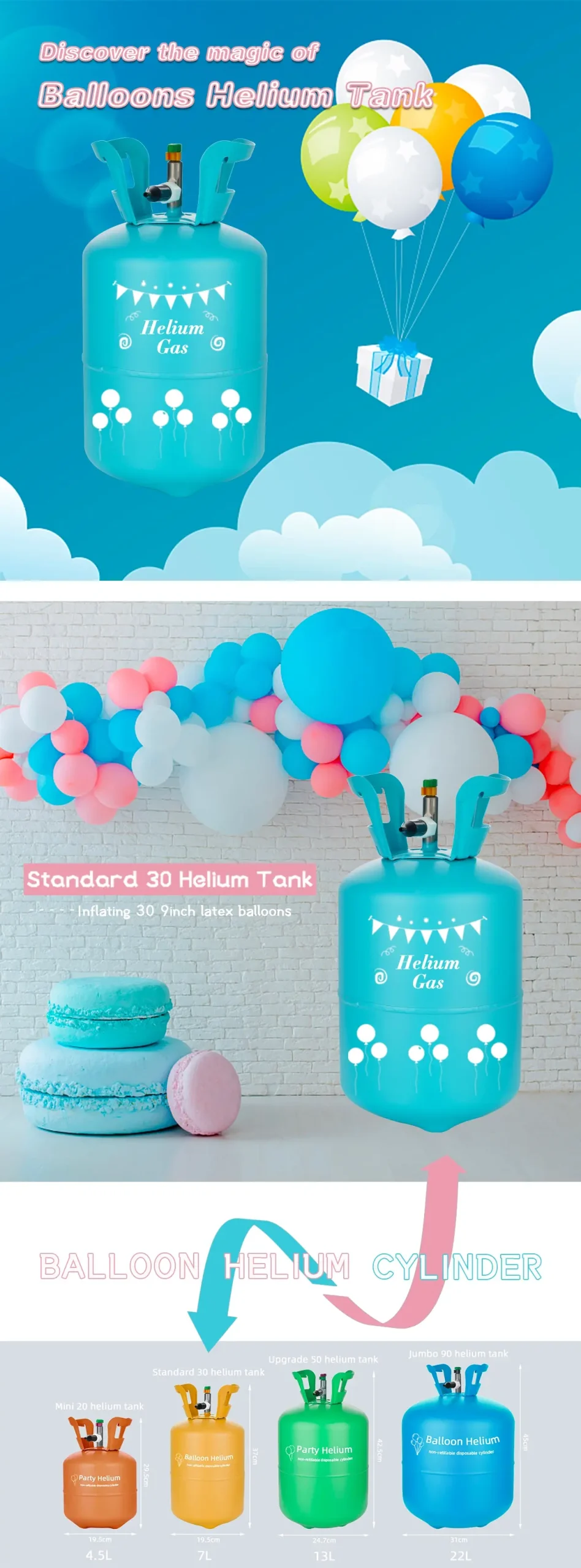 30 helium 5 scaled
