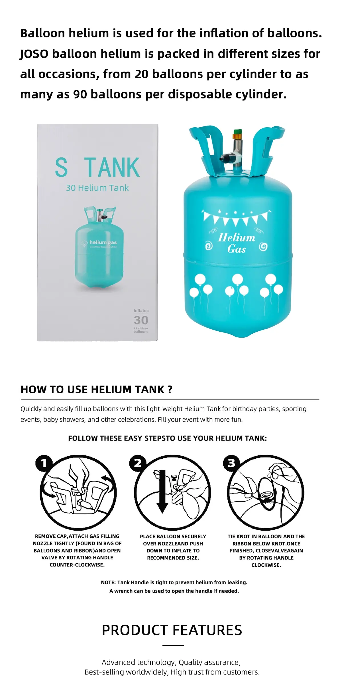 30 helium 6