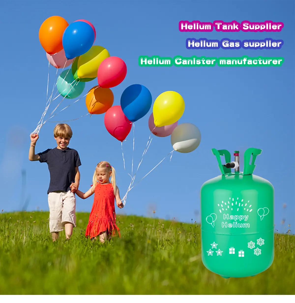 50 helium 5
