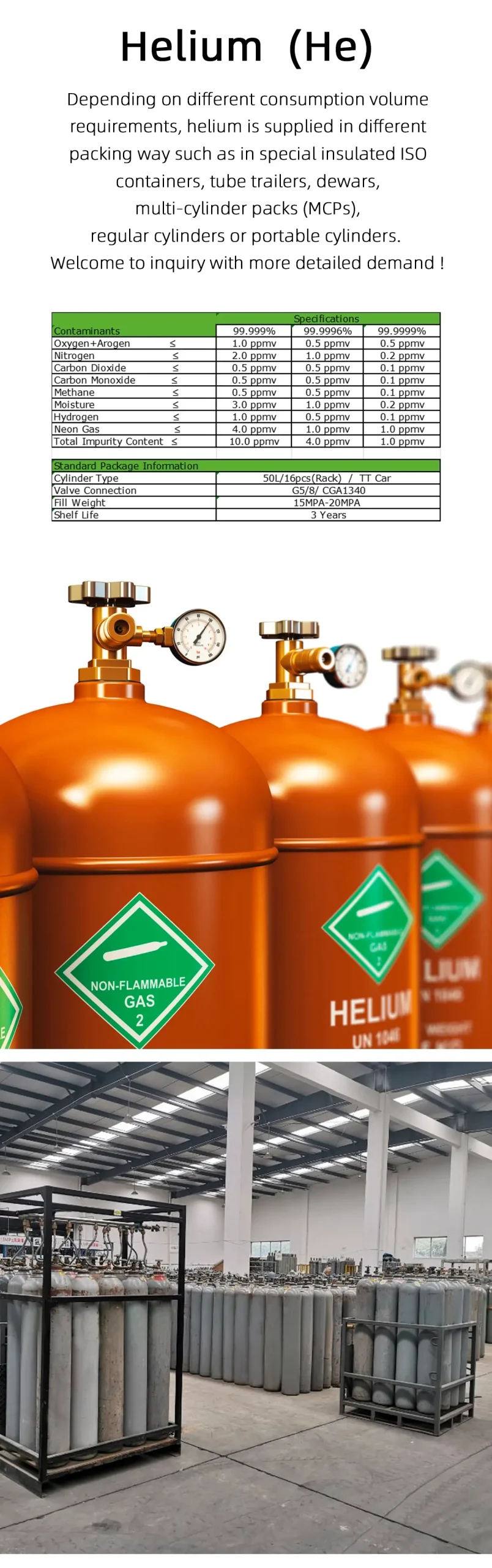 JOSO ——Helium 2 2 scaled