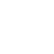 JOSO ——Support icon 3