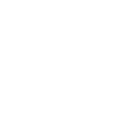 JOSO ——Support icon