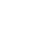 JOSO ——Support icon1