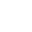 JOSO ——Support icon2