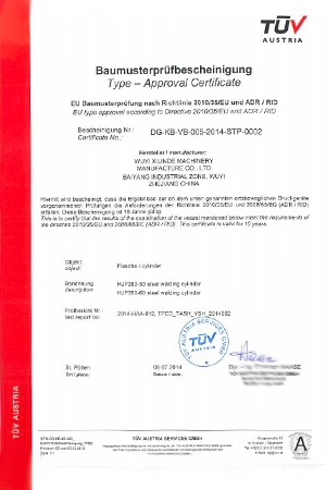 About Us 18 JOSO_——about_us (18)
