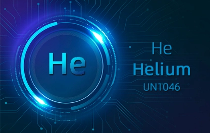 Helium Application 7 JOSO ——news 4