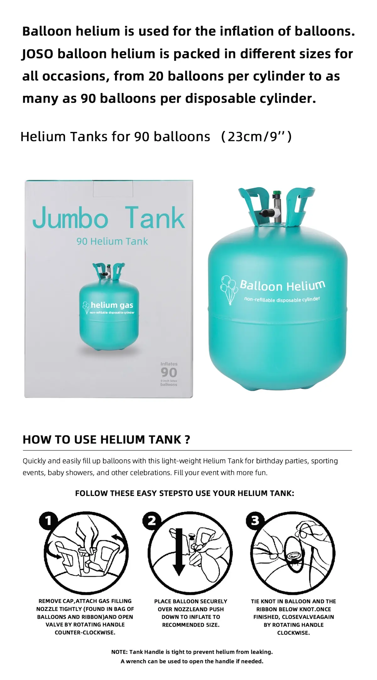 jumbo 90 6
