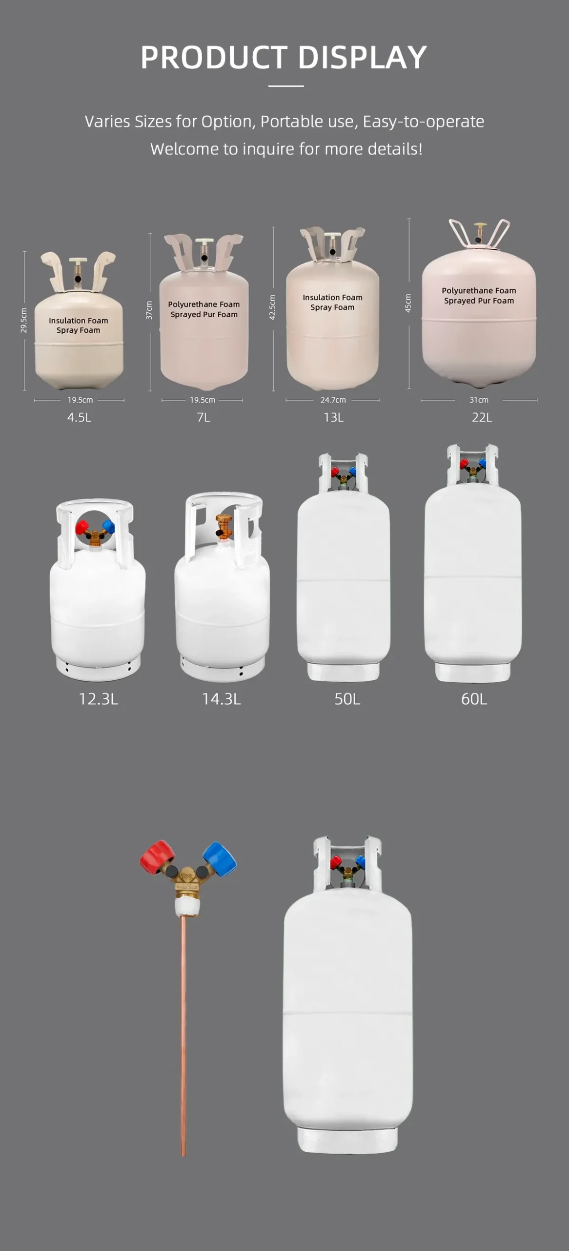poly 11 scaled