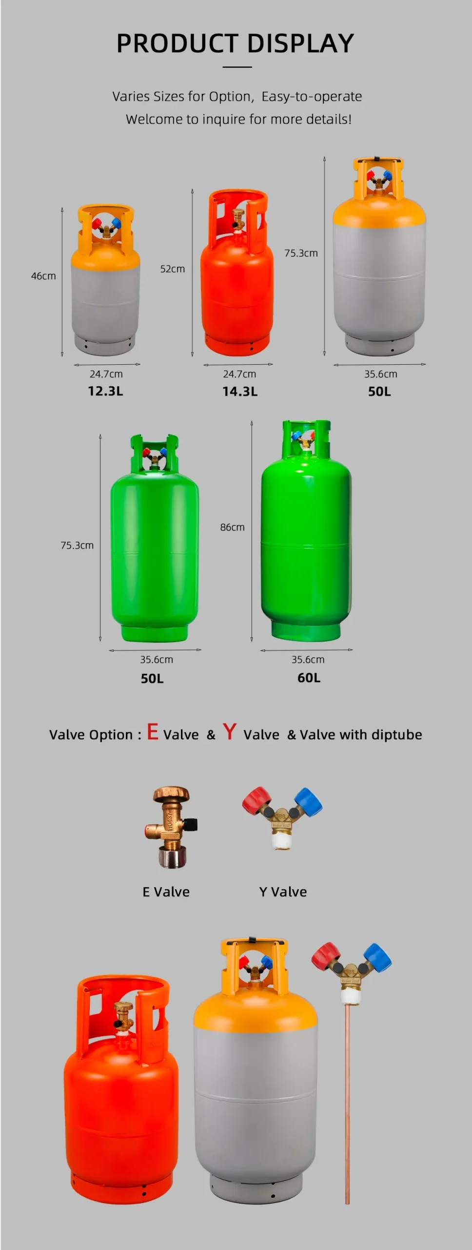 refill 8 scaled