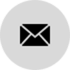 jiusong contact icon 1