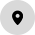 jiusong contact icon 2