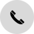 jiusong contact icon